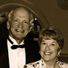 Dave and Marge Hamacher Testimonial