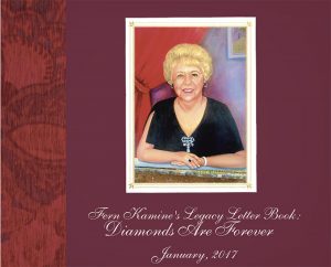 The Legacy of Laurel Hester - Diversity & Inclusion